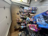 IMG_5045.jpeg