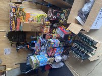 IMG_9257.jpeg