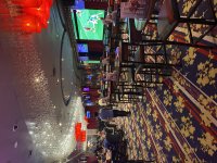 IMG_8098.jpeg