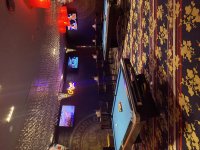 IMG_8097.jpeg