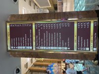 IMG_8087.jpeg