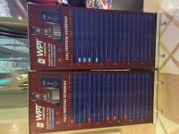 IMG_8091.jpeg