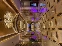 IMG_8138.jpeg