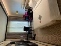 IMG_8140.jpeg