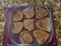 IMG_8352.jpeg