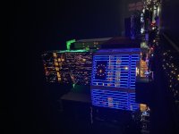 IMG_8145.jpeg