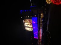 IMG_8146.jpeg