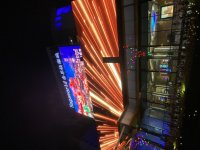IMG_8149.jpeg