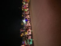 IMG_8148.jpeg