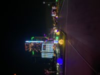 IMG_8147.jpeg