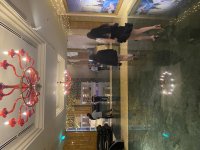 IMG_8152.jpeg