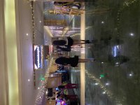 IMG_8151.jpeg