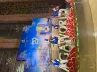 IMG_8156.jpeg