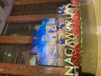 IMG_8155.jpeg