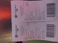 IMG_8157.jpeg