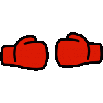 1720288002302.gif