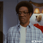 IMG_8358.gif