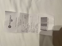 IMG_8162.jpeg