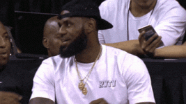 IMG_8359.gif