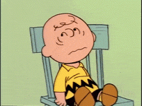IMG_8361.gif