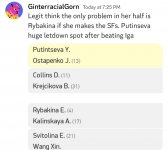 Screenshot_20240706_214923_Discord.jpg