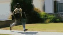 1720321311634.gif