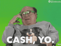 1720325406980.gif