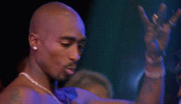 1720326119650.gif