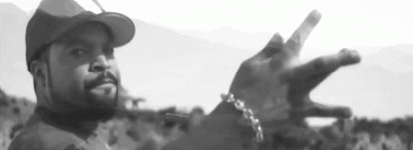 1720329145582.gif