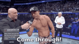 1720332134023.gif