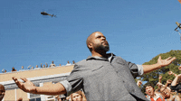 1720332593225.gif