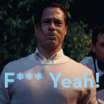 1720335649775.gif