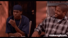 1720371866100.gif