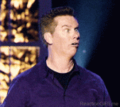 IMG_8370.gif