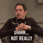 1720377978871.gif