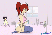 1720380356942.gif