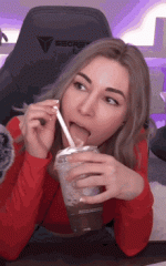 IMG_8373.gif