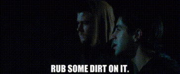 IMG_8375.gif