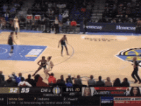 IMG_8377.gif