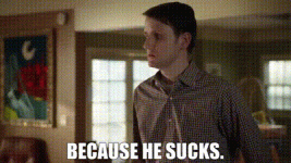 IMG_8379.gif