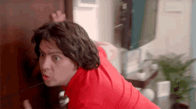 1720390424543.gif