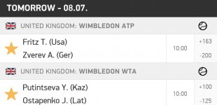 Screenshot_20240707_191958_Tennis24.jpg