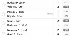 Screenshot_20240707_194806_Tennis24.jpg