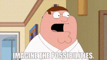 1000016309.gif