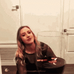 IMG_8381.gif