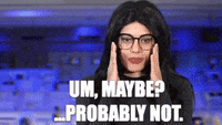 IMG_8382.gif