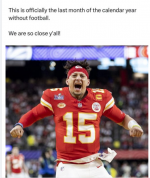 1720468066192.png