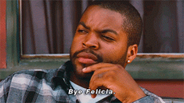 1720472571700.gif