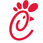 IMG_8395.png