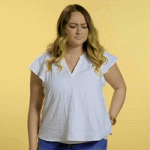 IMG_8396.gif